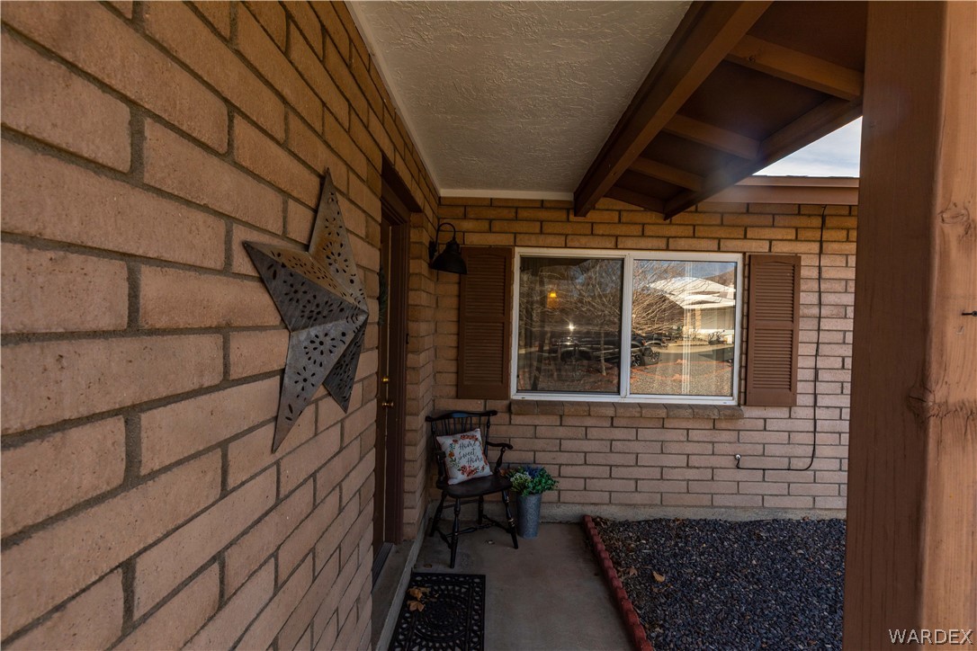 620 Ridgecrest Drive Kingman, AZ 86409 - Photo 45 of 53 Gallery Image 45