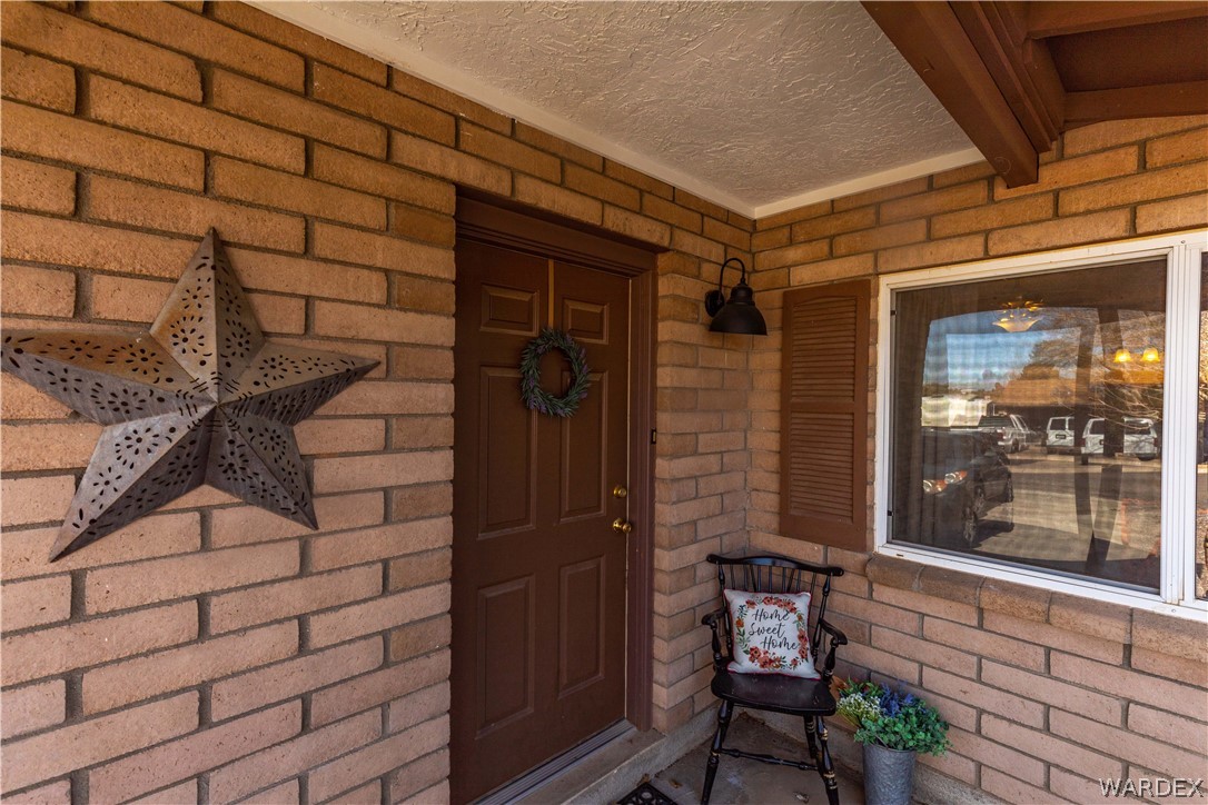 620 Ridgecrest Drive Kingman, AZ 86409 - Photo 46 of 53 Gallery Image 46