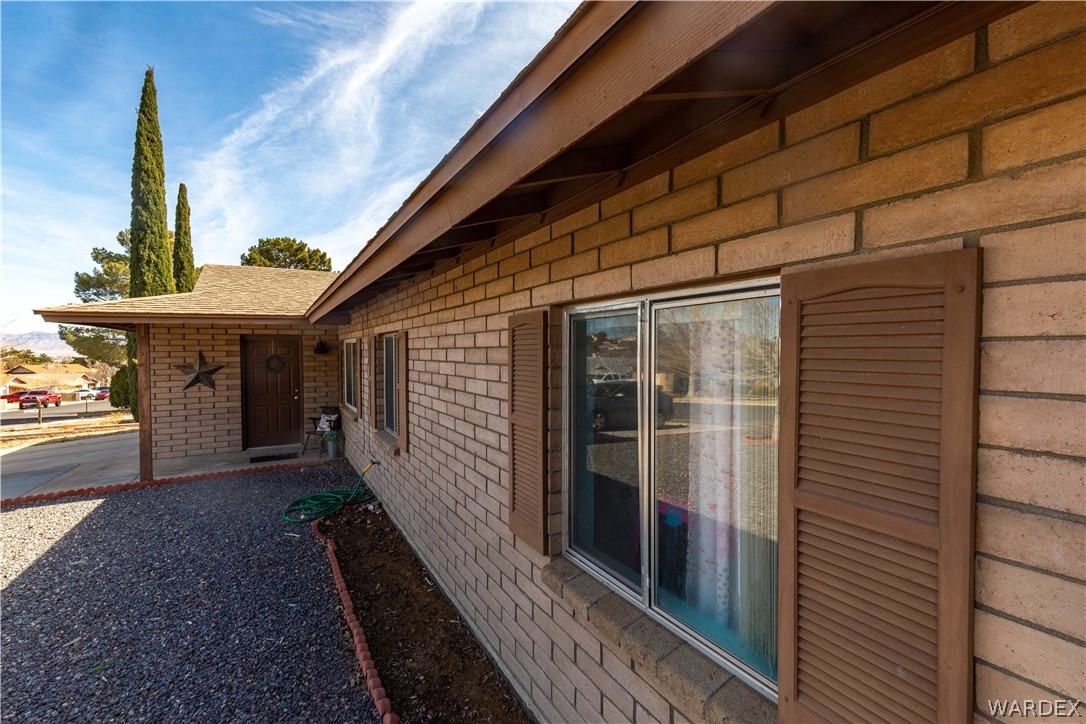 620 Ridgecrest Drive Kingman, AZ 86409 - Photo 47 of 53 Gallery Image 47