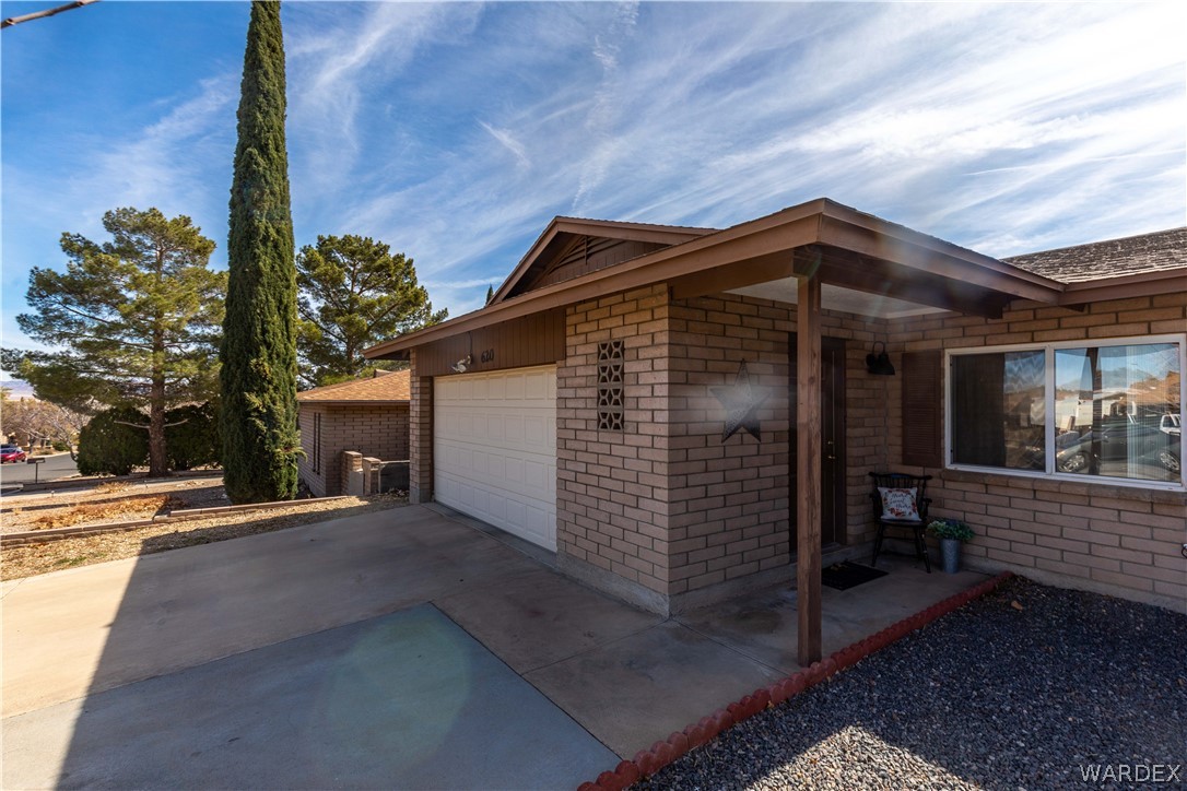 620 Ridgecrest Drive Kingman, AZ 86409 - Photo 49 of 53 Gallery Image 49