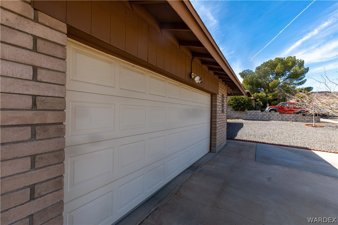 620 Ridgecrest Drive Kingman, AZ 86409 - Photo 50 of 53 Gallery Image 50