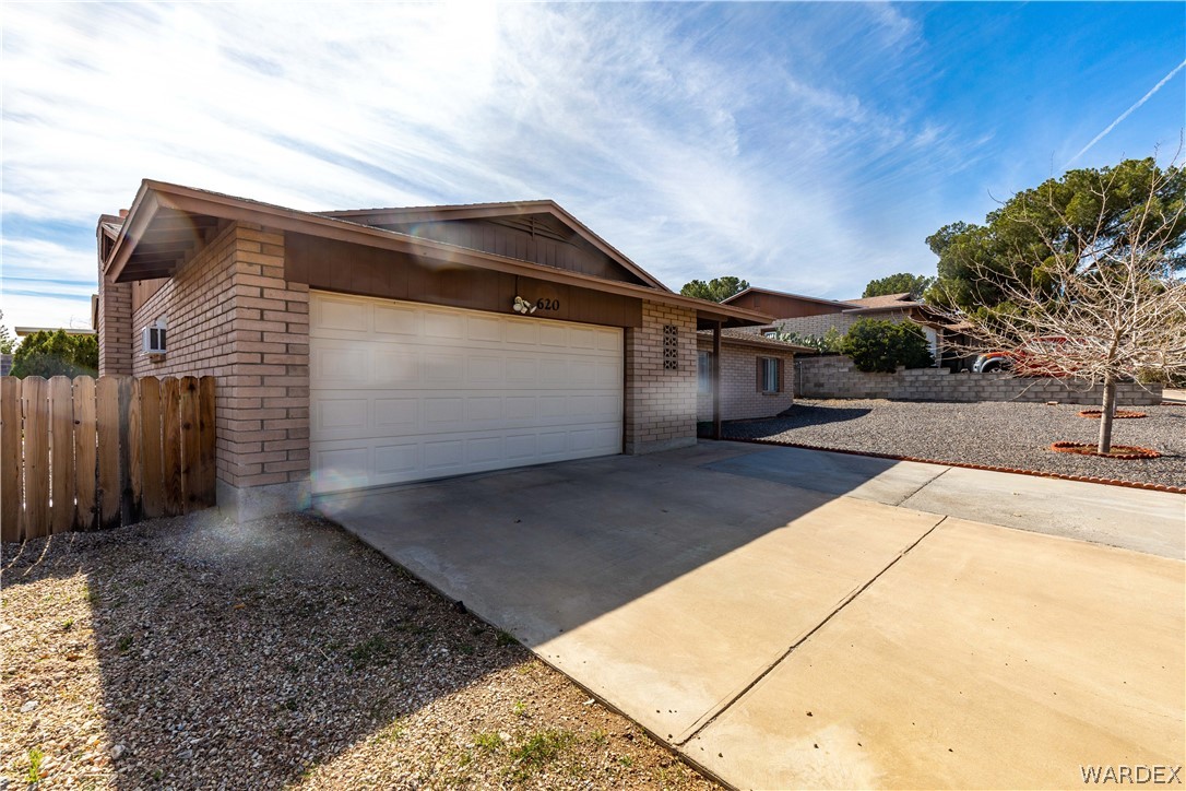 620 Ridgecrest Drive Kingman, AZ 86409 - Photo 51 of 53 Gallery Image 51