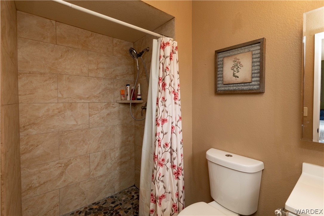 620 Ridgecrest Drive Kingman, AZ 86409 - Photo 6 of 53 Gallery Image 6
