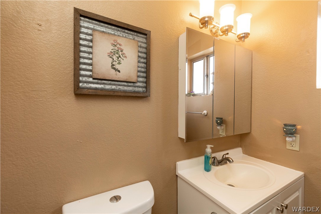 620 Ridgecrest Drive Kingman, AZ 86409 - Photo 7 of 53 Gallery Image 7