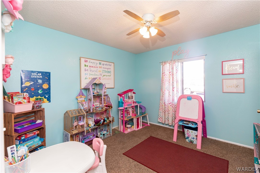 620 Ridgecrest Drive Kingman, AZ 86409 - Photo 8 of 53 Gallery Image 8