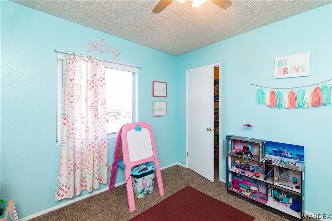 620 Ridgecrest Drive Kingman, AZ 86409 - Photo 9 of 53 Gallery Image 9