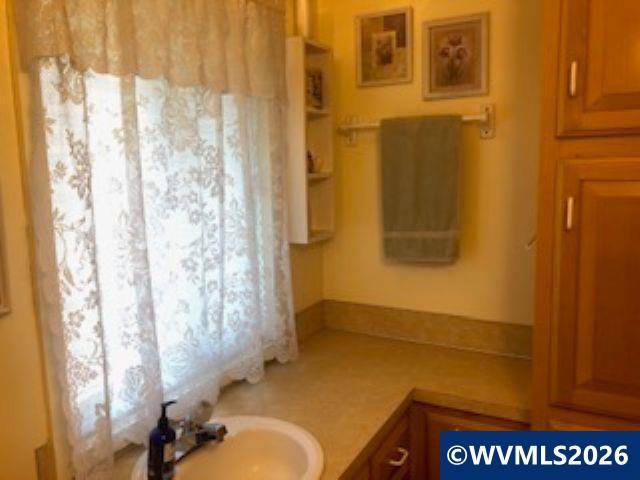 125 North Patton Road Detroit, OR 97342 - Photo 21 of 46