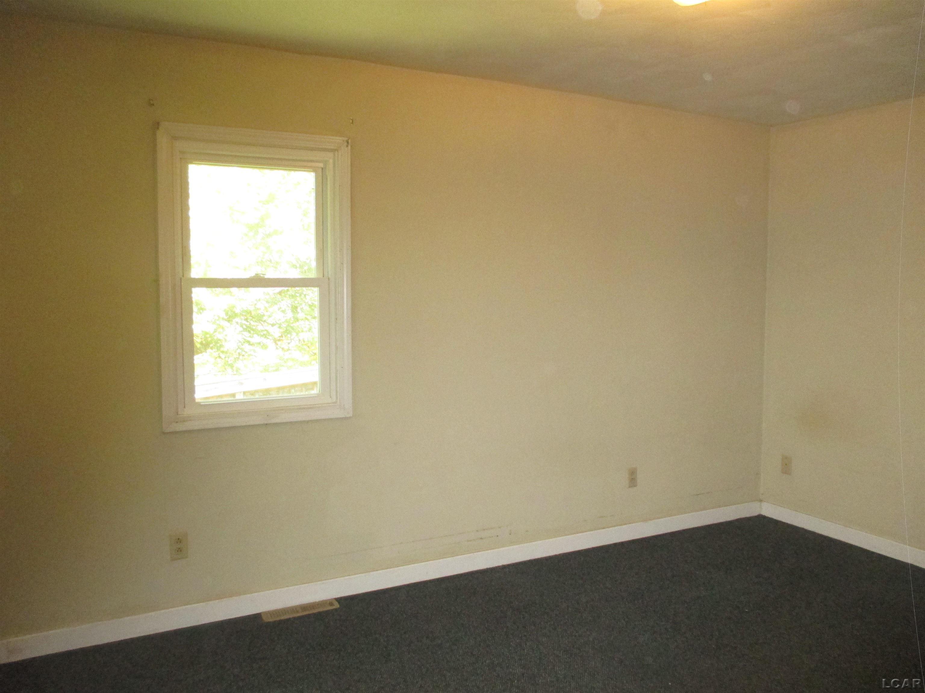 3822 Sharp Road Adrian, MI 49221 - Photo 17 of 30