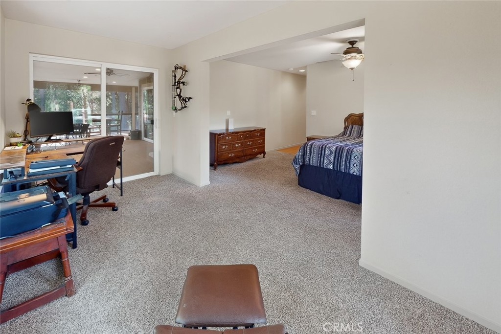 10647 Forbestown Road Forbestown, CA 95941 - Photo 39 of 74