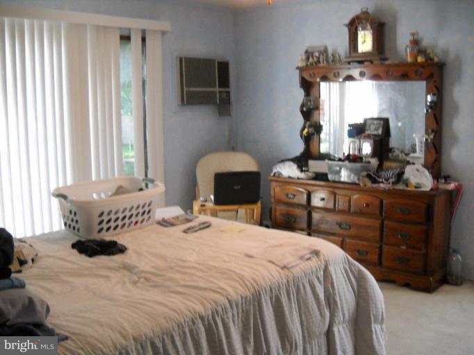 306 Park Avenue Ridgely, MD 21660 - Photo 7 of 19 Bedroom #1