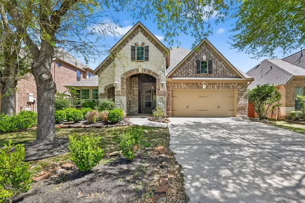 $3,495 | 7118 Argonne Trail, Sugar Land, TX 77479