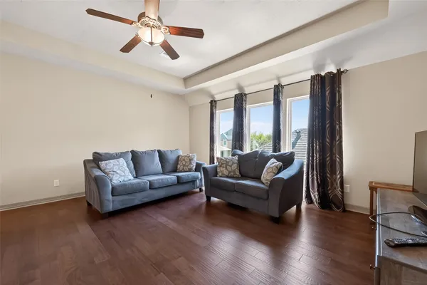 $3,495 | 7118 Argonne Trail, Sugar Land, TX 77479