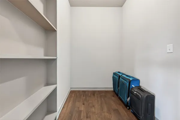 $3,495 | 7118 Argonne Trail, Sugar Land, TX 77479