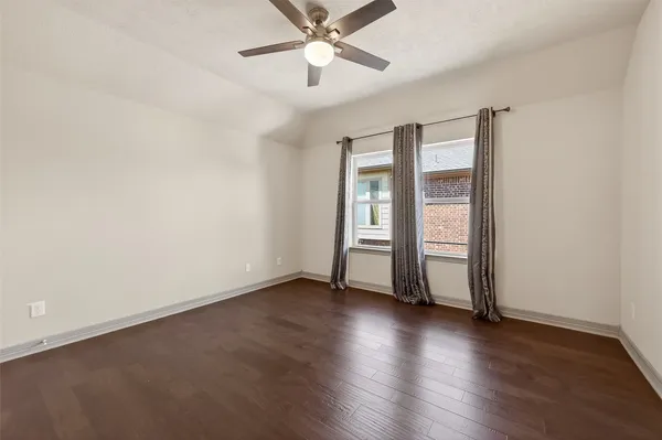 $3,495 | 7118 Argonne Trail, Sugar Land, TX 77479