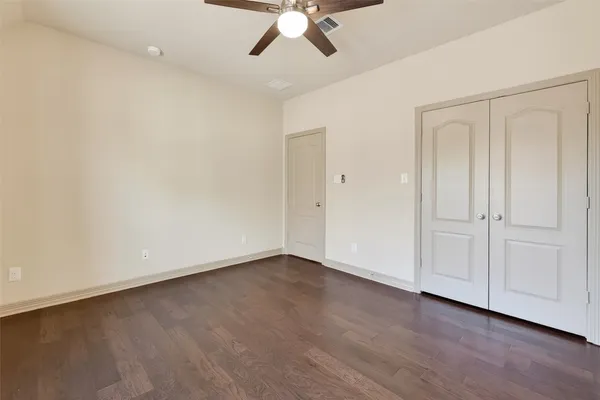 $3,495 | 7118 Argonne Trail, Sugar Land, TX 77479