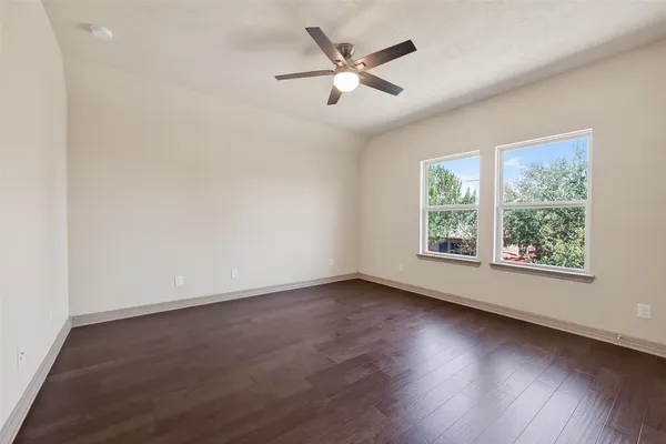 $3,495 | 7118 Argonne Trail, Sugar Land, TX 77479