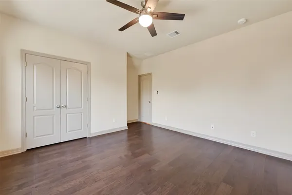 $3,495 | 7118 Argonne Trail, Sugar Land, TX 77479