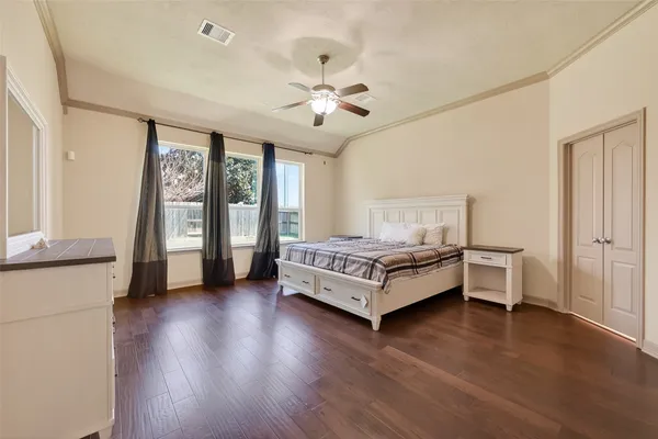 $3,495 | 7118 Argonne Trail, Sugar Land, TX 77479