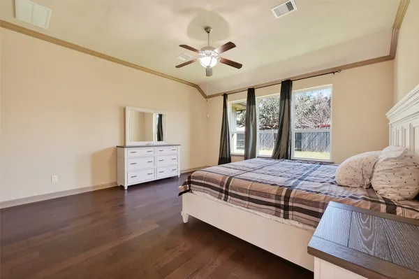 $3,495 | 7118 Argonne Trail, Sugar Land, TX 77479