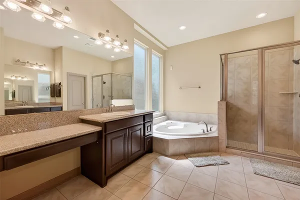 $3,495 | 7118 Argonne Trail, Sugar Land, TX 77479