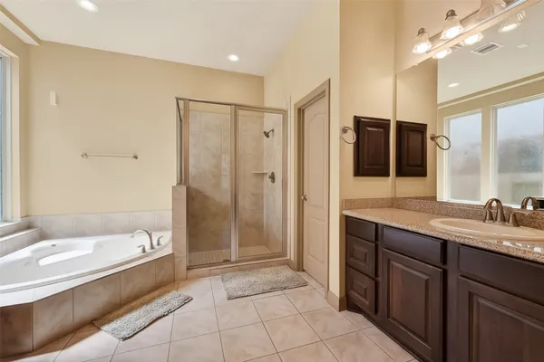$3,495 | 7118 Argonne Trail, Sugar Land, TX 77479