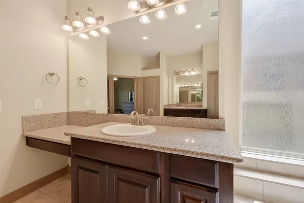 $3,495 | 7118 Argonne Trail, Sugar Land, TX 77479