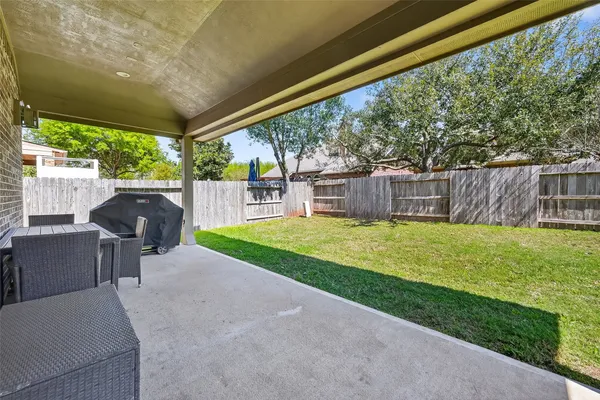 $3,495 | 7118 Argonne Trail, Sugar Land, TX 77479