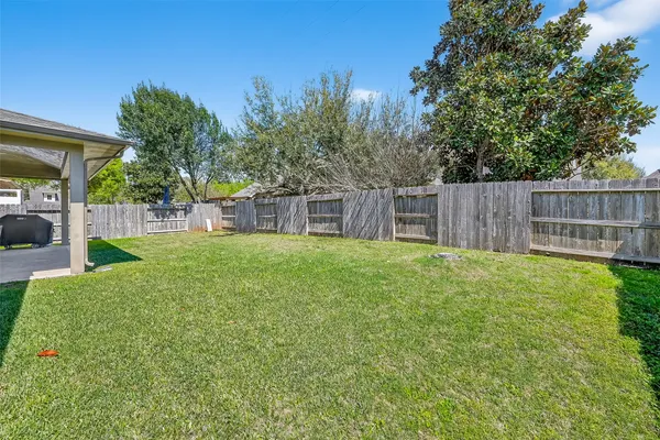$3,495 | 7118 Argonne Trail, Sugar Land, TX 77479