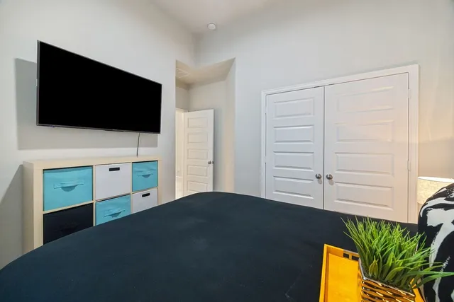 $470,000 | 4008 Centre Glen Drive, Houston, TX 77043