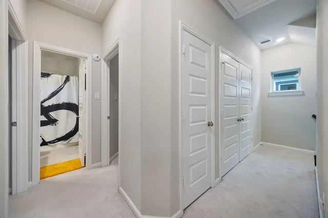 $470,000 | 4008 Centre Glen Drive, Houston, TX 77043