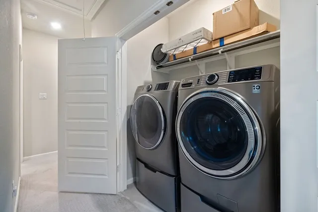 $470,000 | 4008 Centre Glen Drive, Houston, TX 77043