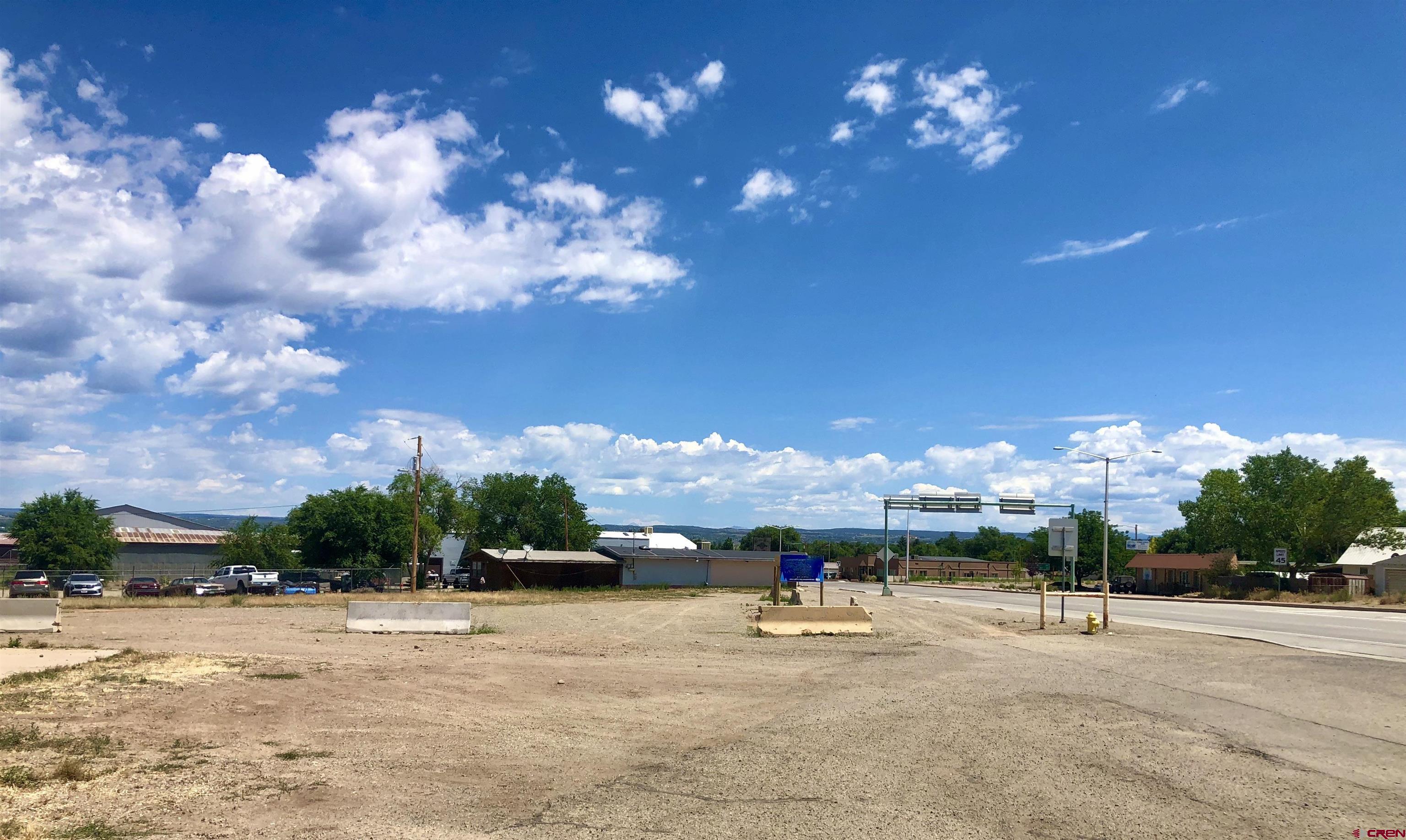 409 North Broadway Cortez, CO 81321 - Photo 12 of 13
