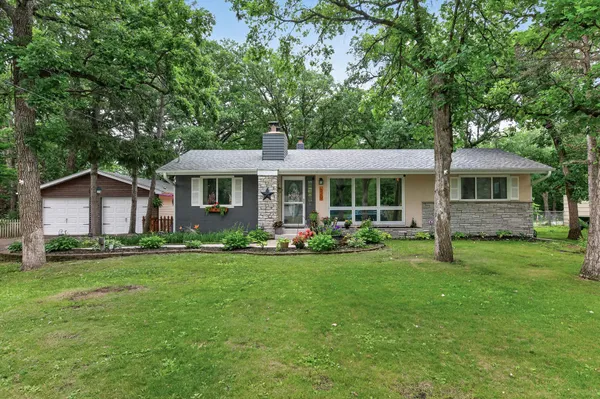 $390,000 | 820 Powell Street North, Big Lake, MN 55309