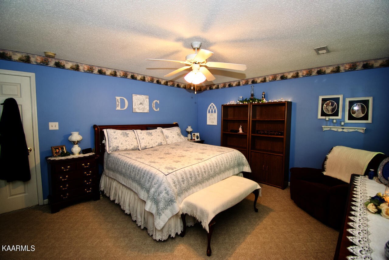 445 Murphy Road Maryville, TN 37801 - Photo 9 of 26 Gallery Image 9