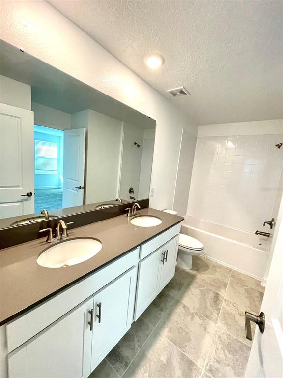 9929 Introduction Way Orlando, FL 32832 - Photo 13 of 20