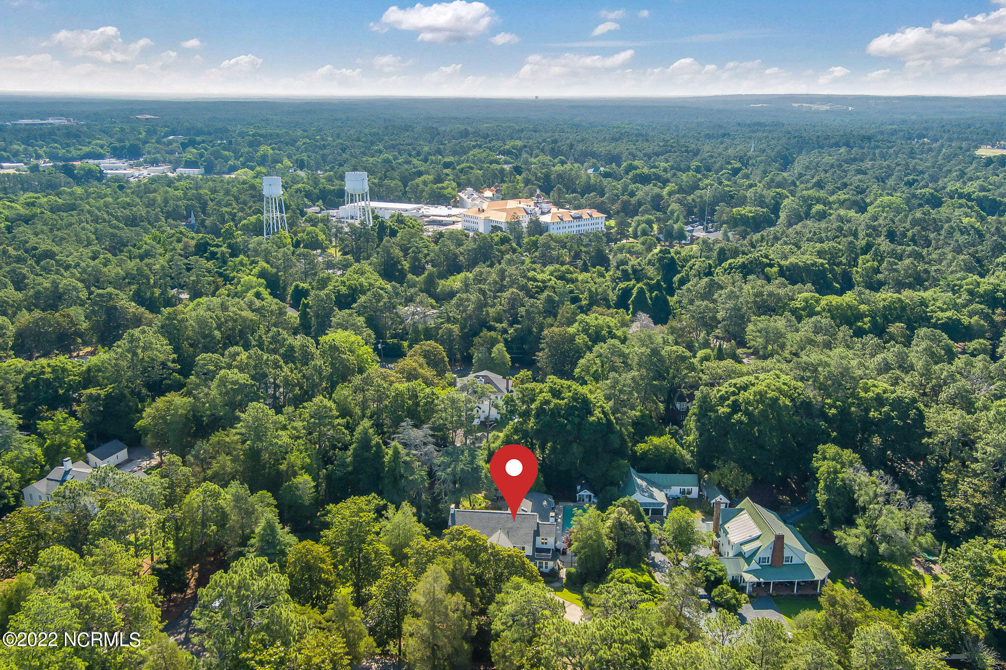 50 McCaskill Road West Pinehurst, NC 28374 - Photo 66 of 66 Untitled-2