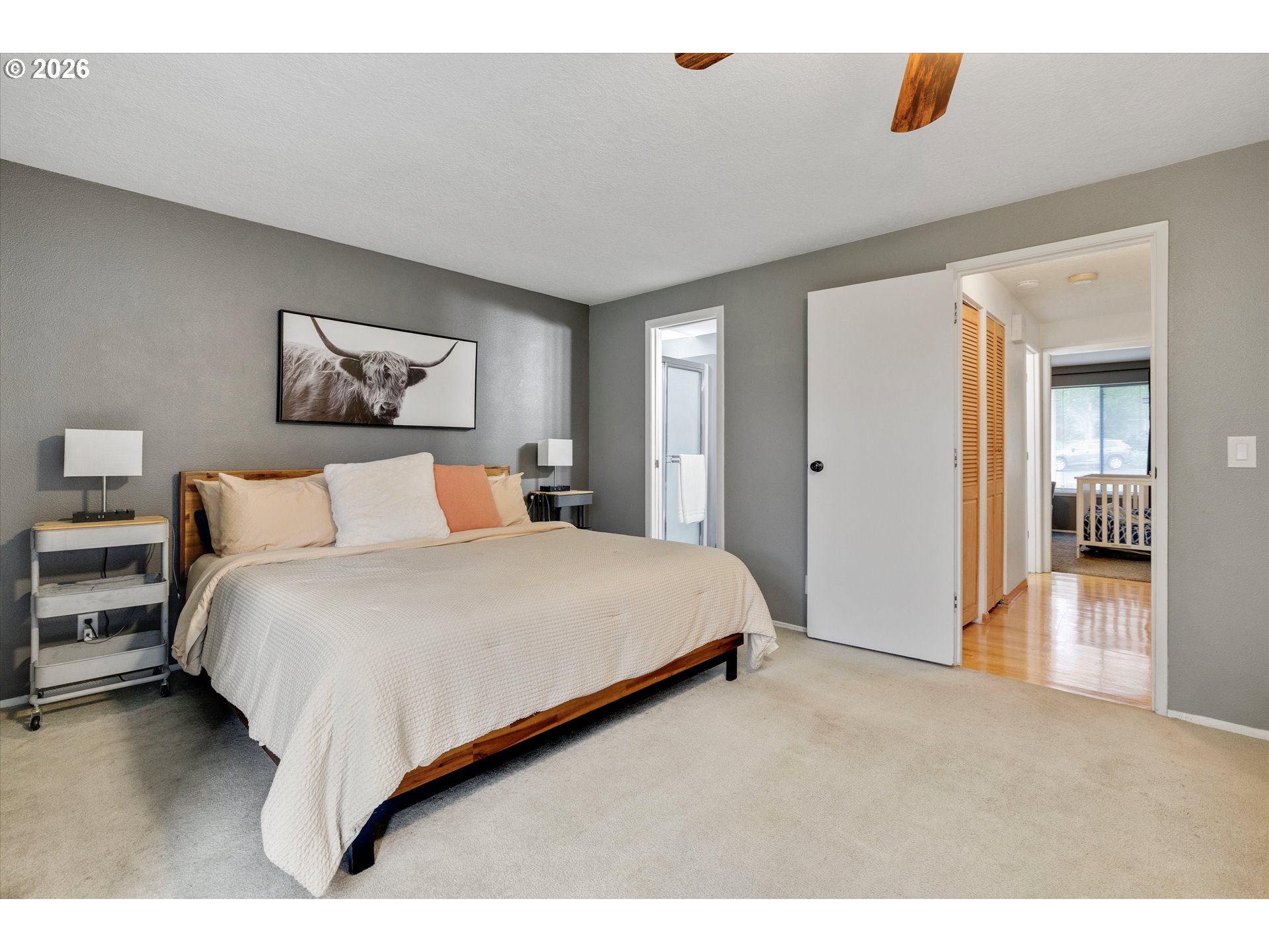 13615 Southeast 124th Place Clackamas, OR 97015 - Photo 16 of 47
