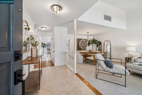 $968,000 | 152 Regency Drive, Clayton, CA 94517