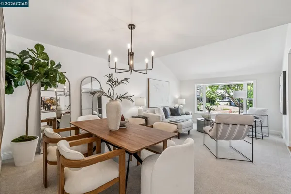 $968,000 | 152 Regency Drive, Clayton, CA 94517