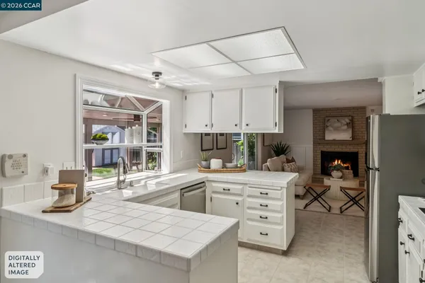 $968,000 | 152 Regency Drive, Clayton, CA 94517