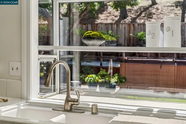 $968,000 | 152 Regency Drive, Clayton, CA 94517