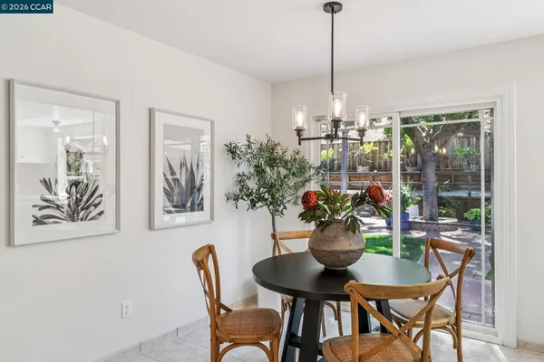 $968,000 | 152 Regency Drive, Clayton, CA 94517