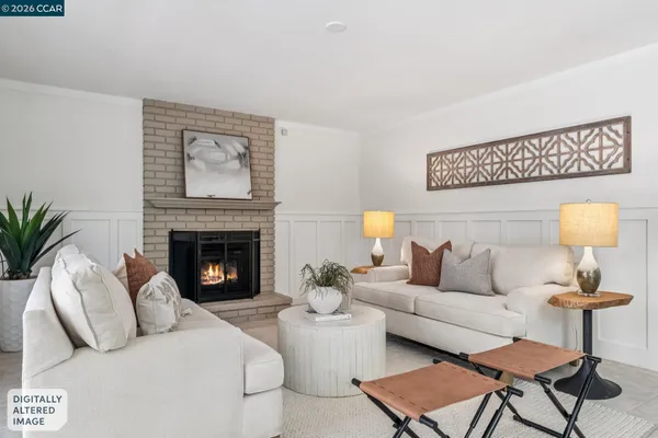 $968,000 | 152 Regency Drive, Clayton, CA 94517
