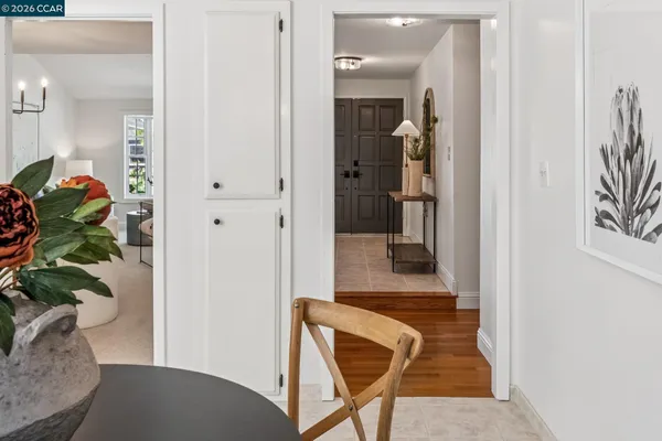 $968,000 | 152 Regency Drive, Clayton, CA 94517