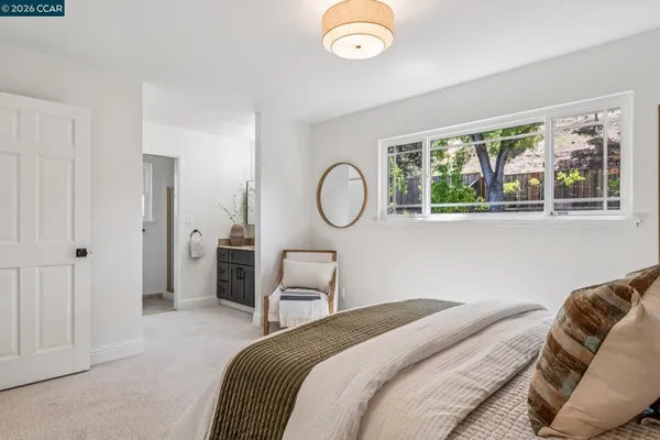 $968,000 | 152 Regency Drive, Clayton, CA 94517