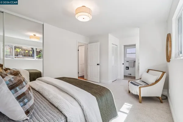 $968,000 | 152 Regency Drive, Clayton, CA 94517