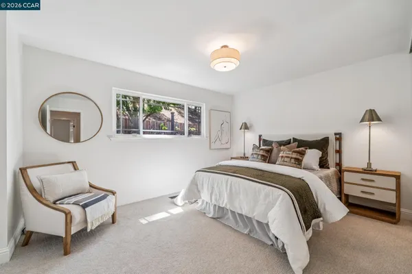 $968,000 | 152 Regency Drive, Clayton, CA 94517