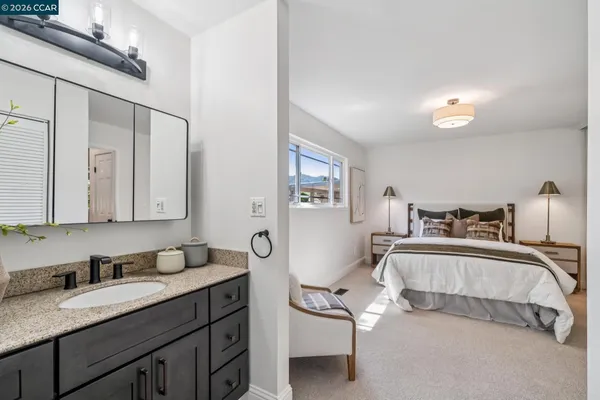 $968,000 | 152 Regency Drive, Clayton, CA 94517