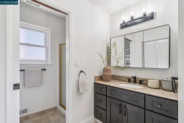 $968,000 | 152 Regency Drive, Clayton, CA 94517