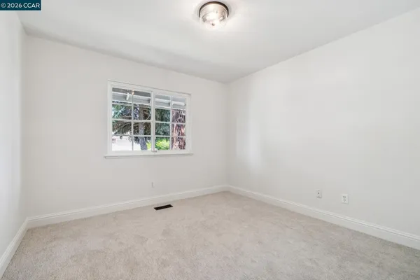 $968,000 | 152 Regency Drive, Clayton, CA 94517